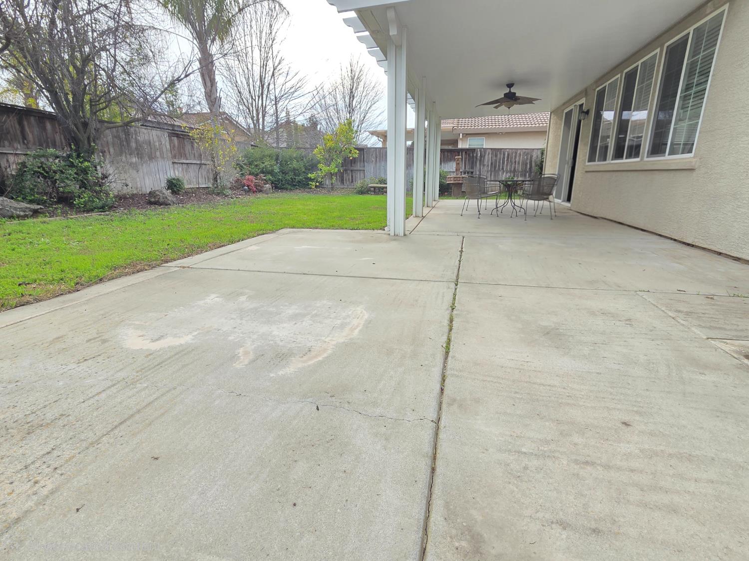 8146 Suarez Way Elk Grove, CA 95757 - Photo 35 of 41