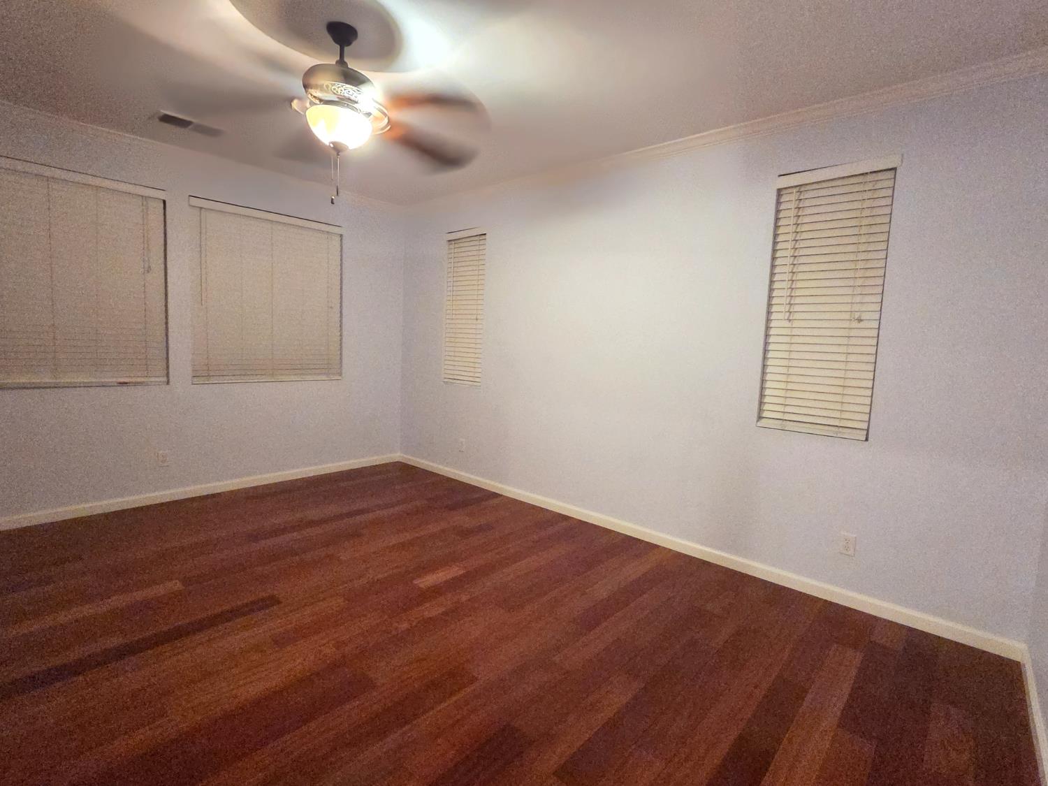 8146 Suarez Way Elk Grove, CA 95757 - Photo 37 of 86