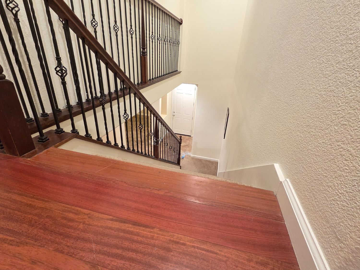 8146 Suarez Way Elk Grove, CA 95757 - Photo 38 of 86