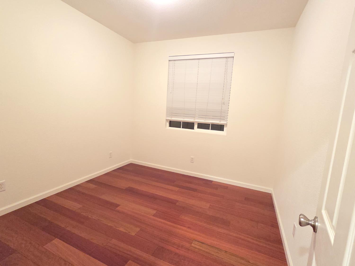 8146 Suarez Way Elk Grove, CA 95757 - Photo 39 of 86