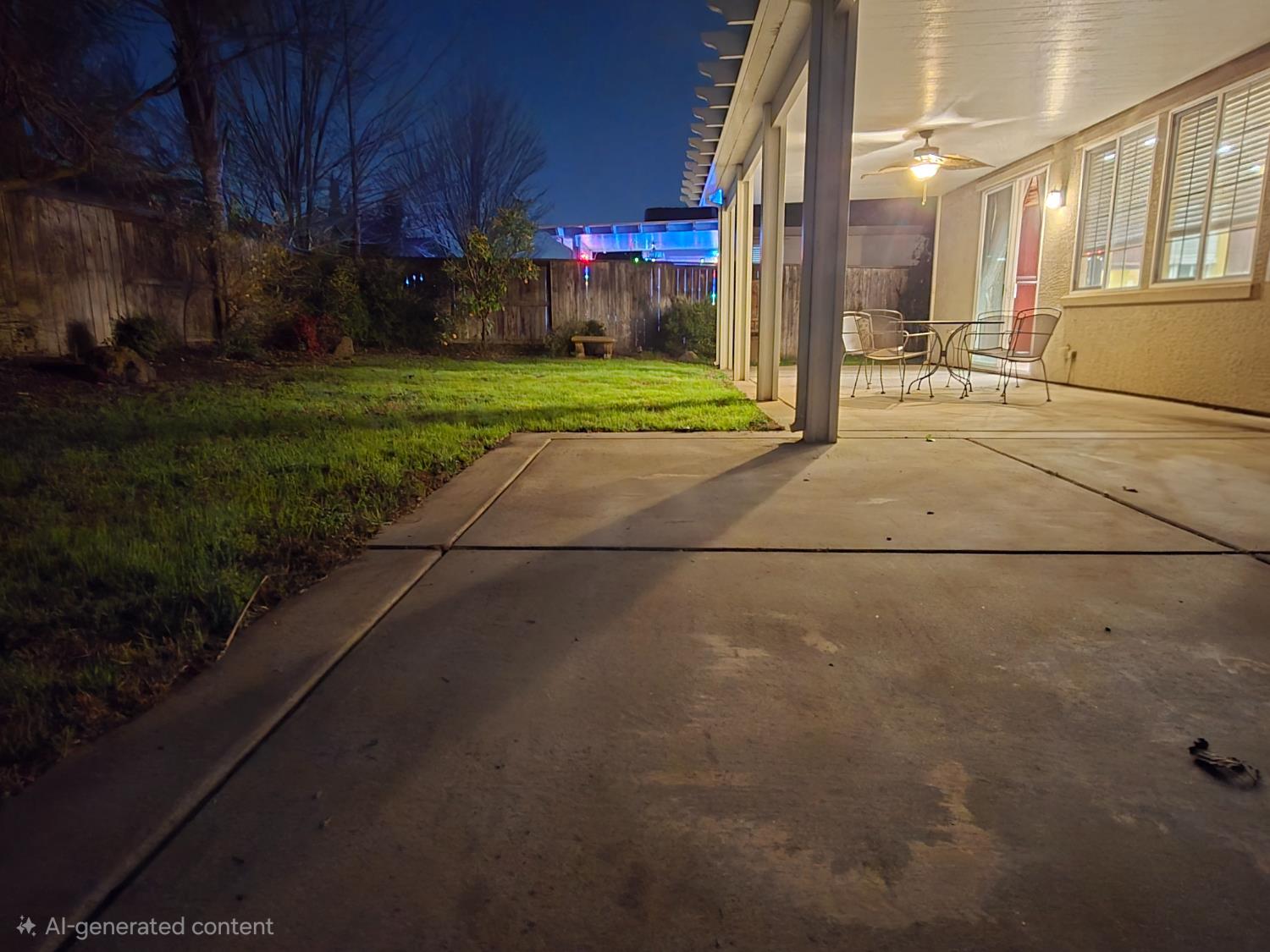 8146 Suarez Way Elk Grove, CA 95757 - Photo 40 of 41