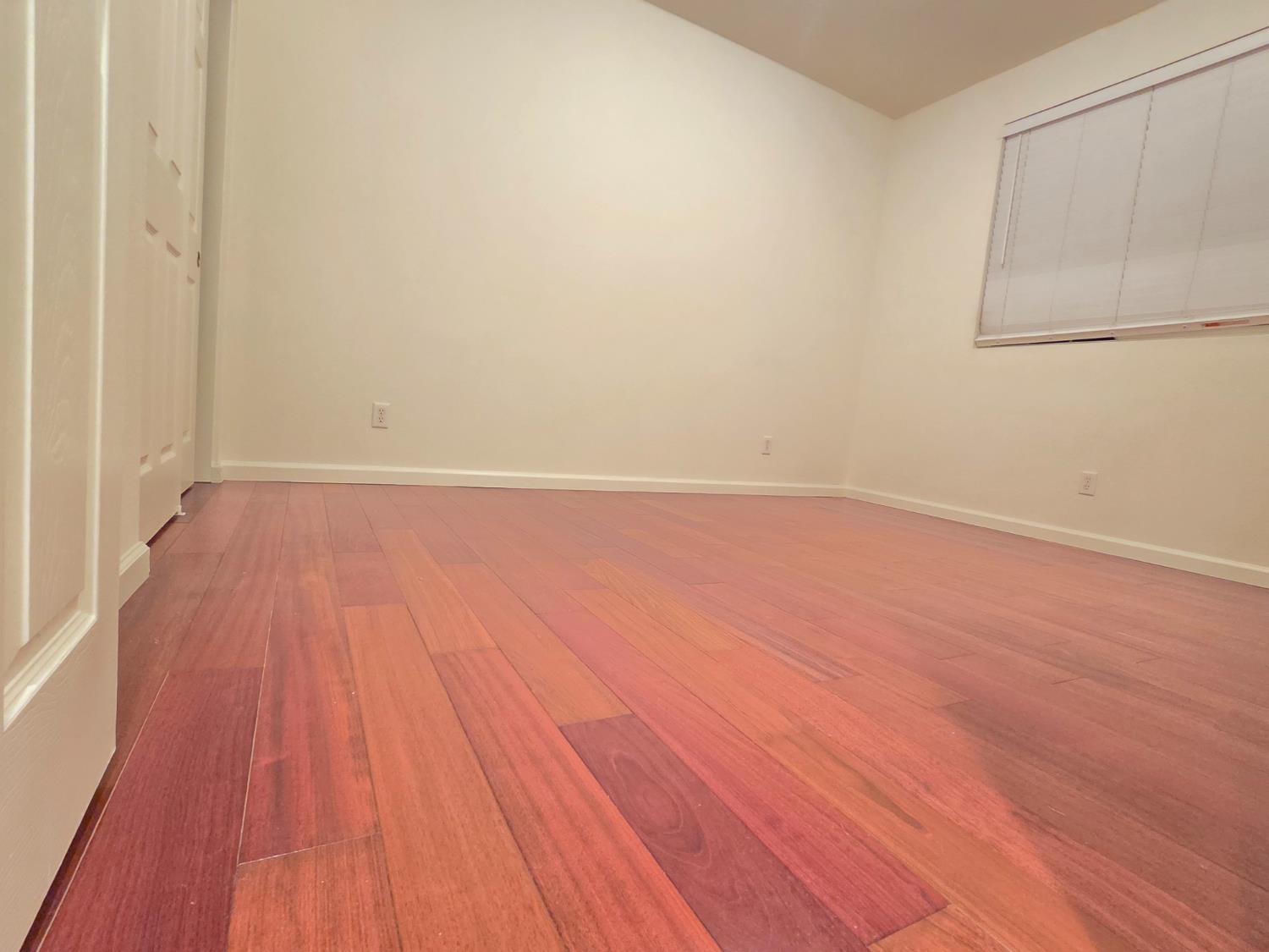 8146 Suarez Way Elk Grove, CA 95757 - Photo 42 of 86