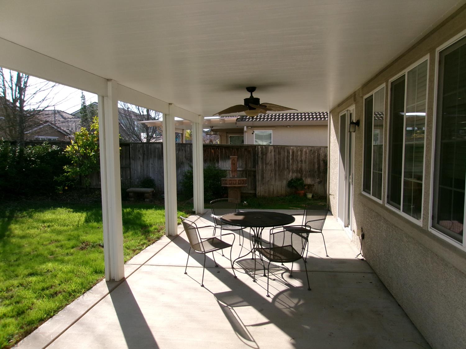 8146 Suarez Way Elk Grove, CA 95757 - Photo 43 of 86