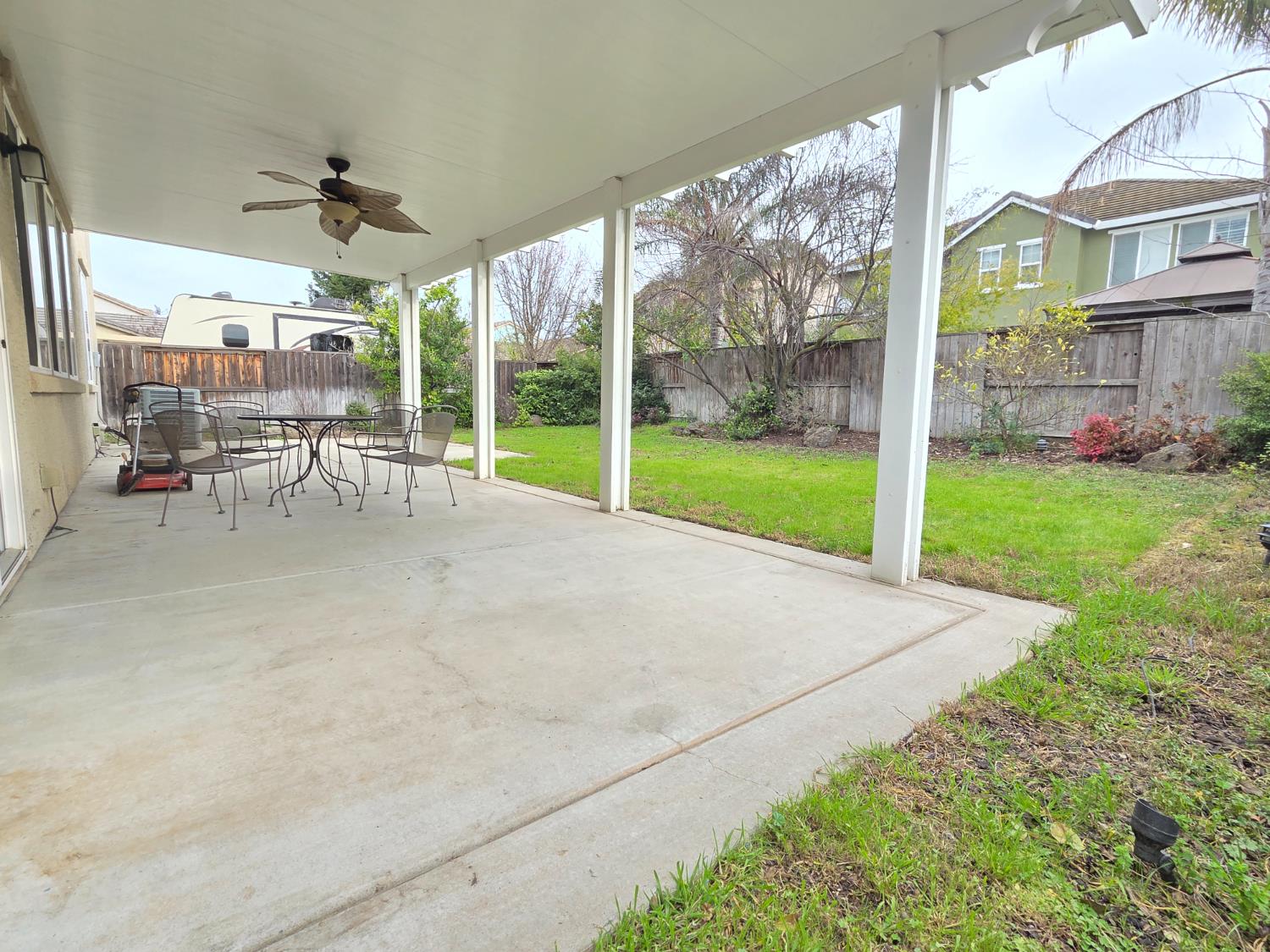 8146 Suarez Way Elk Grove, CA 95757 - Photo 45 of 86