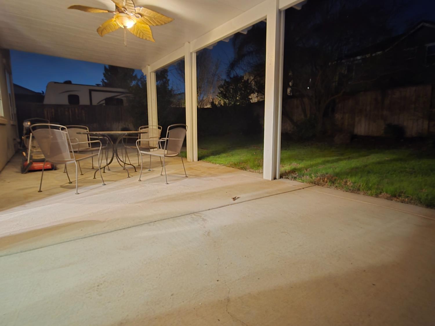 8146 Suarez Way Elk Grove, CA 95757 - Photo 46 of 86