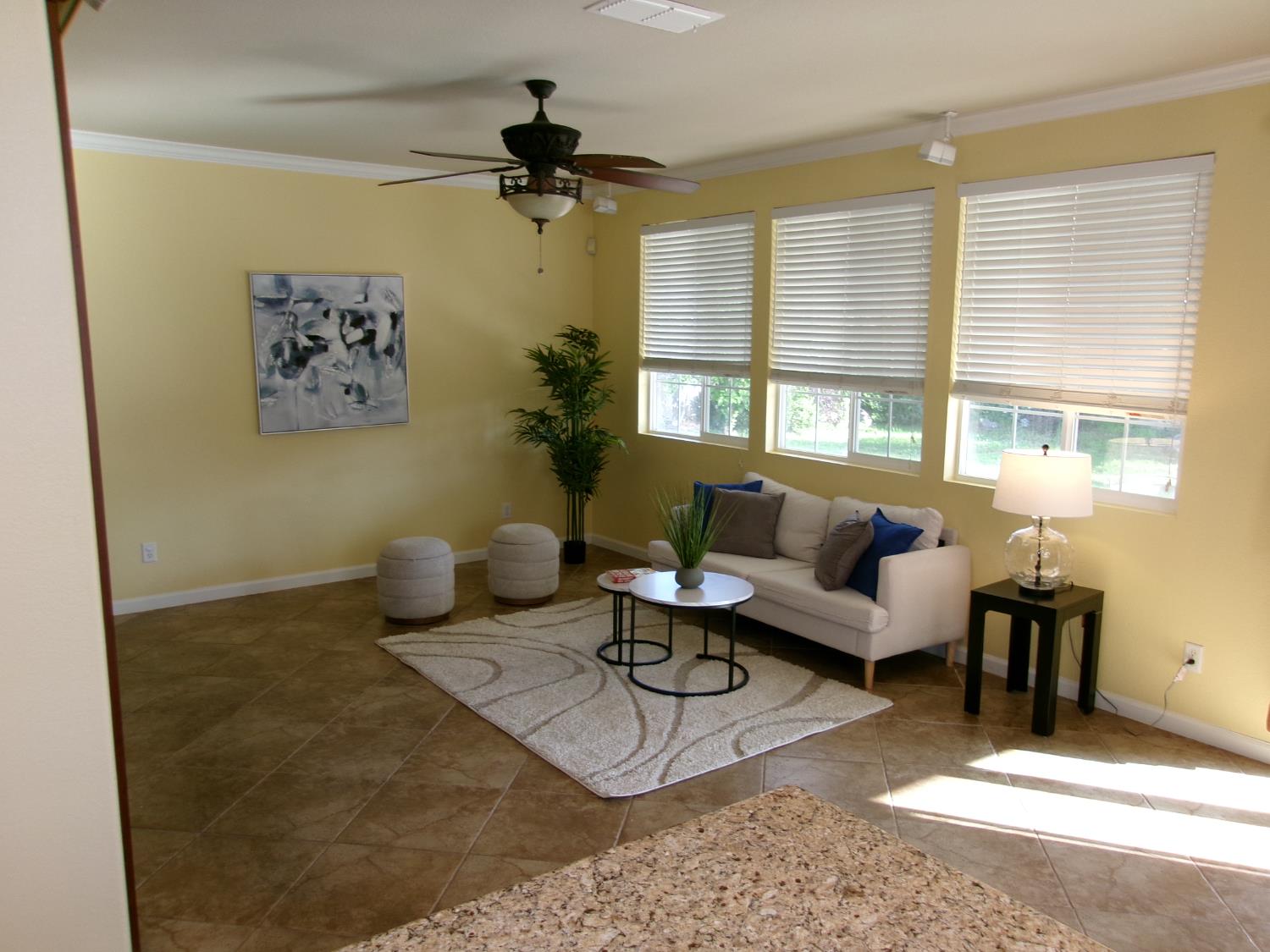 8146 Suarez Way Elk Grove, CA 95757 - Photo 5 of 86