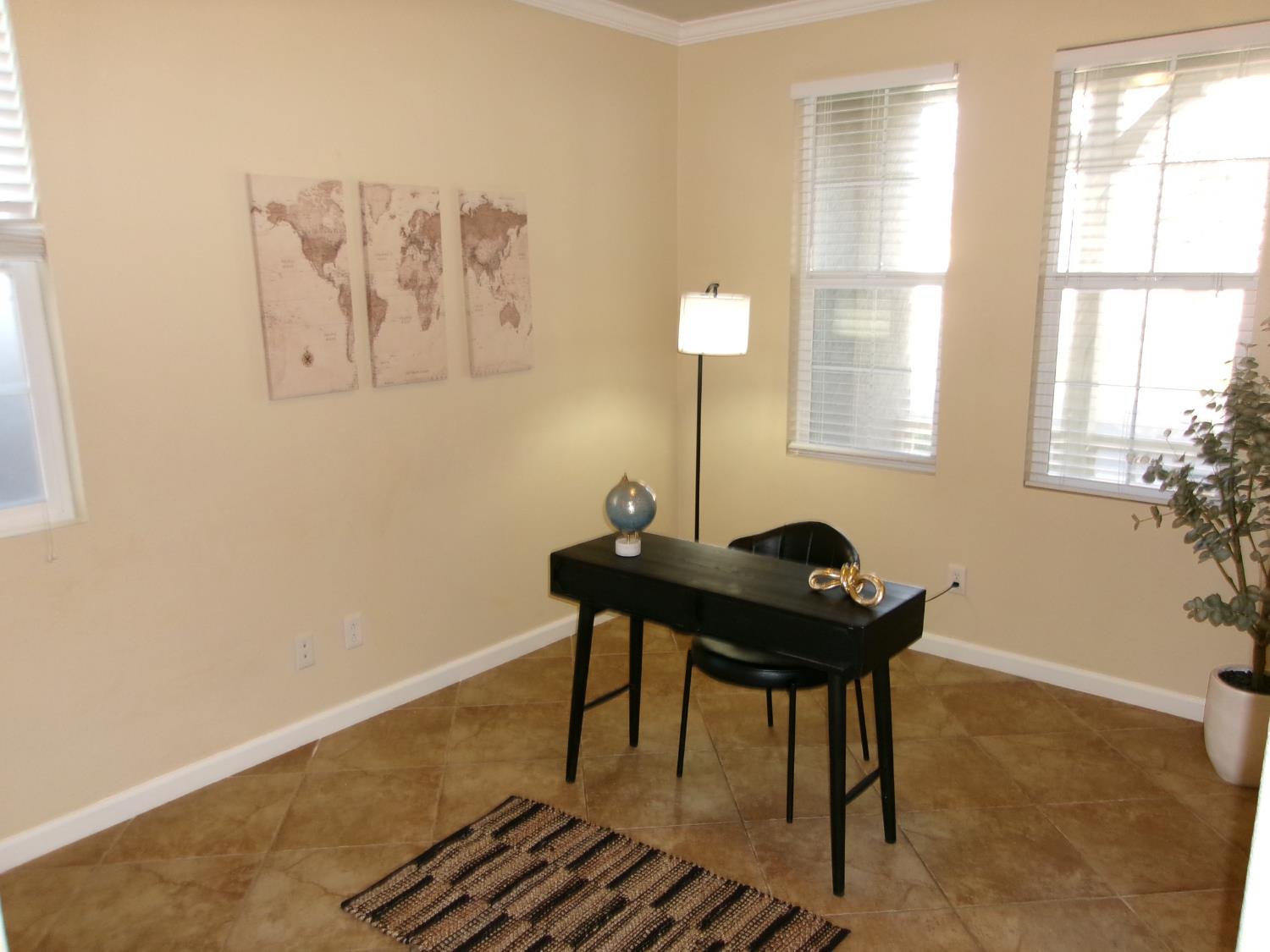 8146 Suarez Way Elk Grove, CA 95757 - Photo 51 of 86