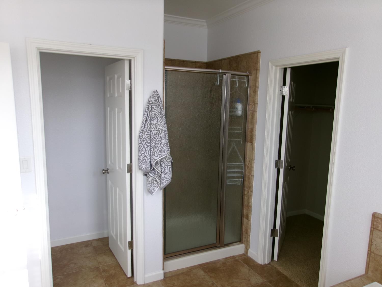 8146 Suarez Way Elk Grove, CA 95757 - Photo 54 of 86