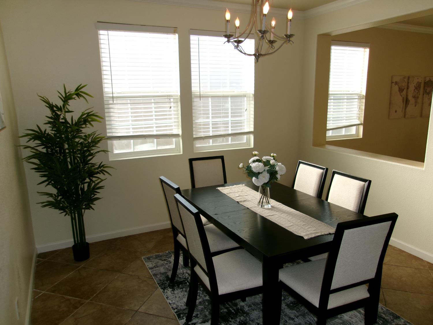 8146 Suarez Way Elk Grove, CA 95757 - Photo 55 of 86