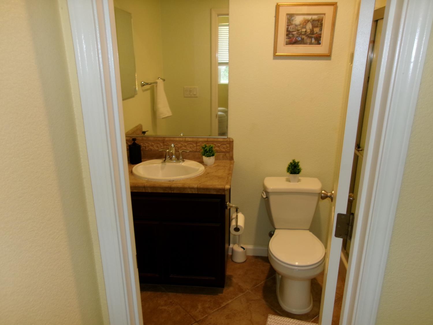 8146 Suarez Way Elk Grove, CA 95757 - Photo 56 of 86