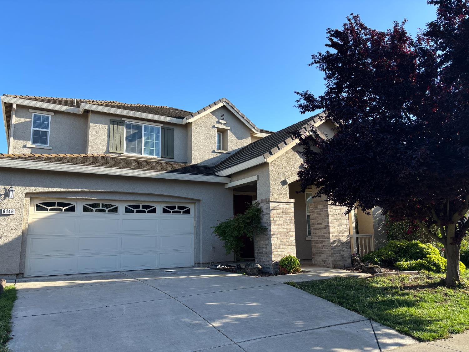 8146 Suarez Way Elk Grove, CA 95757 - Photo 57 of 86