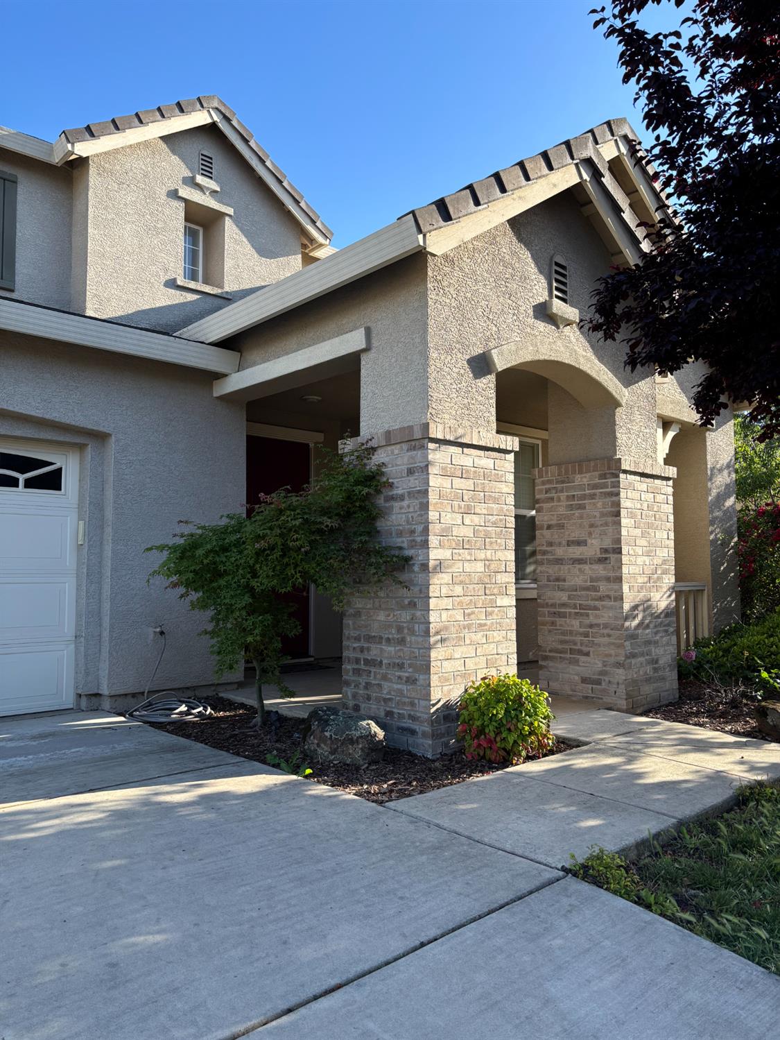 8146 Suarez Way Elk Grove, CA 95757 - Photo 58 of 86