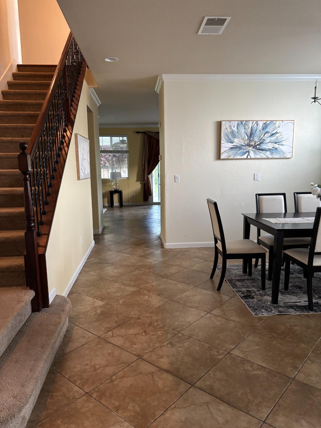 8146 Suarez Way Elk Grove, CA 95757 - Photo 59 of 86
