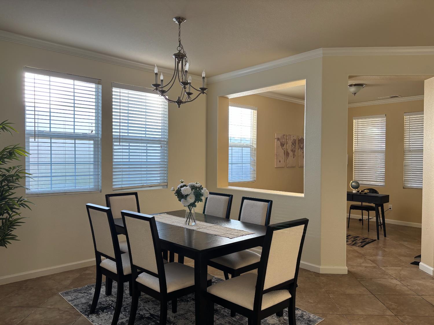 8146 Suarez Way Elk Grove, CA 95757 - Photo 60 of 86
