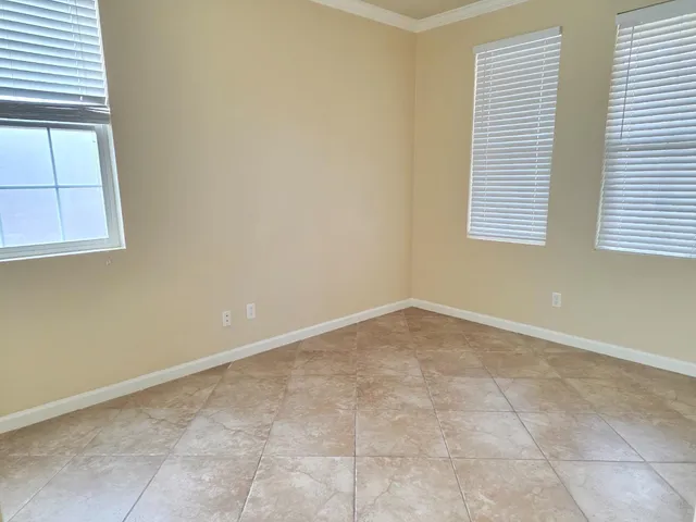 $749,000 | 8146 Suarez Way, Elk Grove, CA 95757