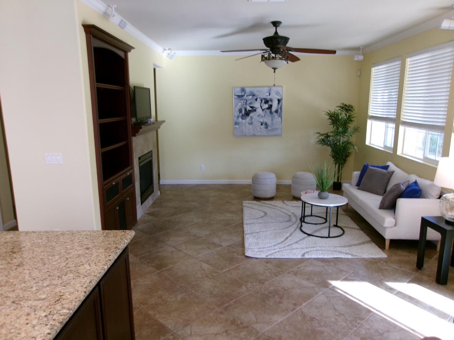 8146 Suarez Way Elk Grove, CA 95757 - Photo 6 of 86