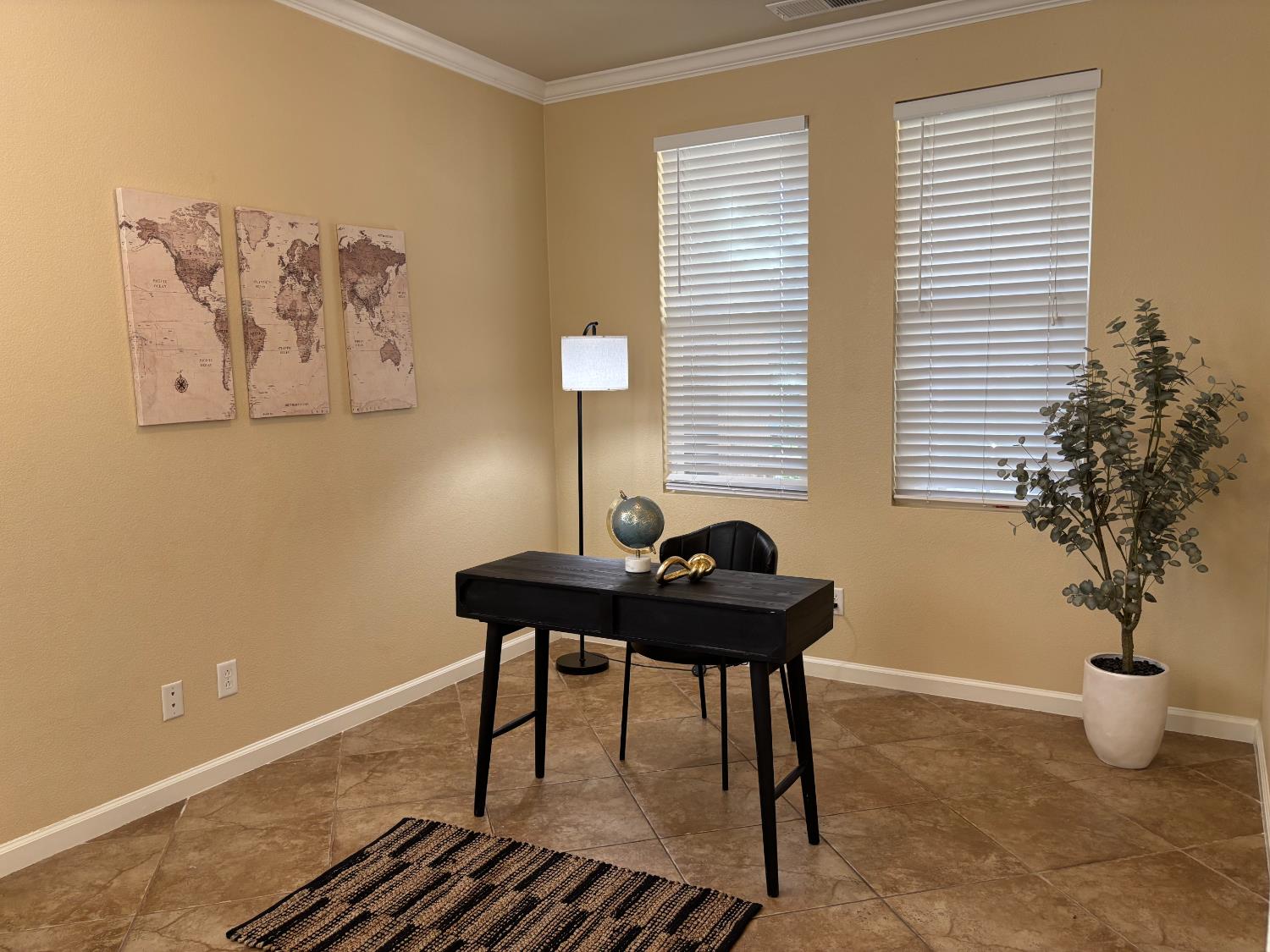 8146 Suarez Way Elk Grove, CA 95757 - Photo 61 of 86