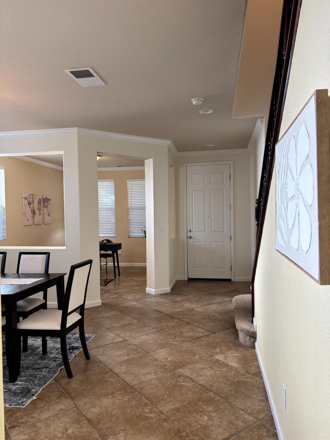 8146 Suarez Way Elk Grove, CA 95757 - Photo 62 of 86