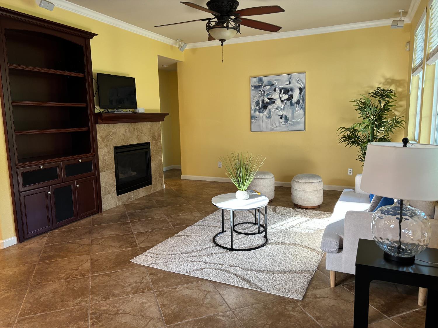 8146 Suarez Way Elk Grove, CA 95757 - Photo 64 of 86