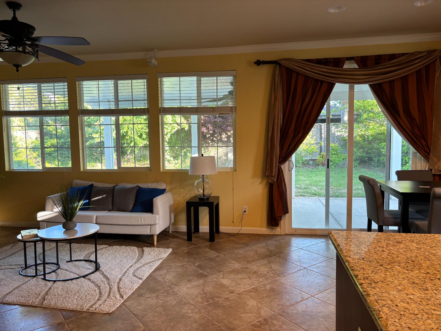 8146 Suarez Way Elk Grove, CA 95757 - Photo 65 of 86