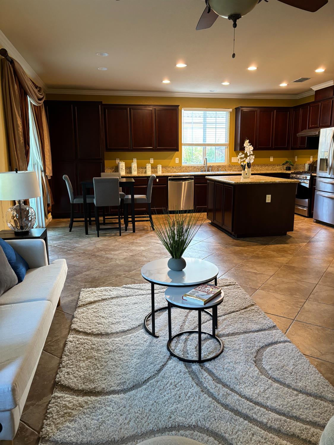 8146 Suarez Way Elk Grove, CA 95757 - Photo 66 of 86
