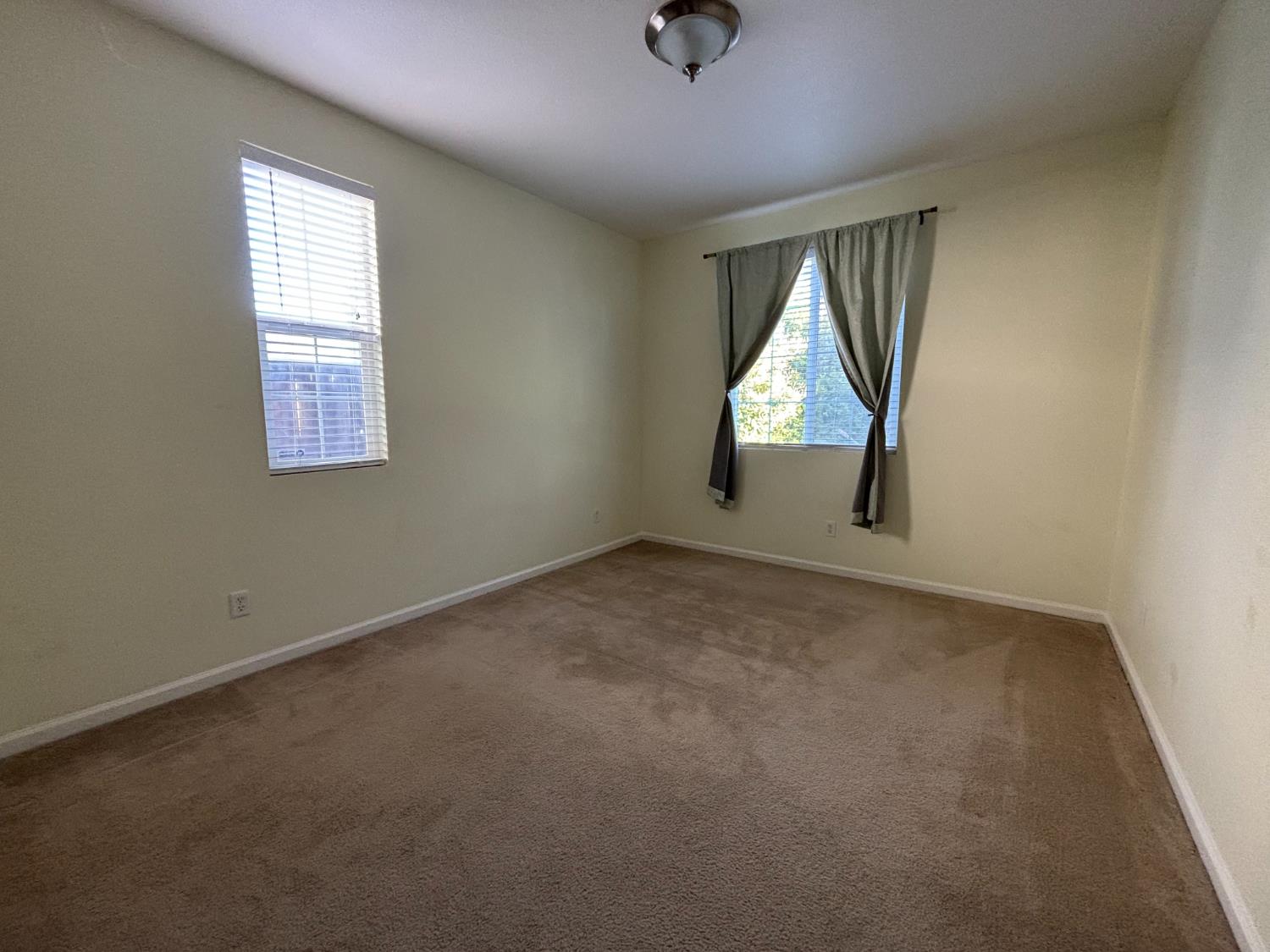 8146 Suarez Way Elk Grove, CA 95757 - Photo 70 of 86