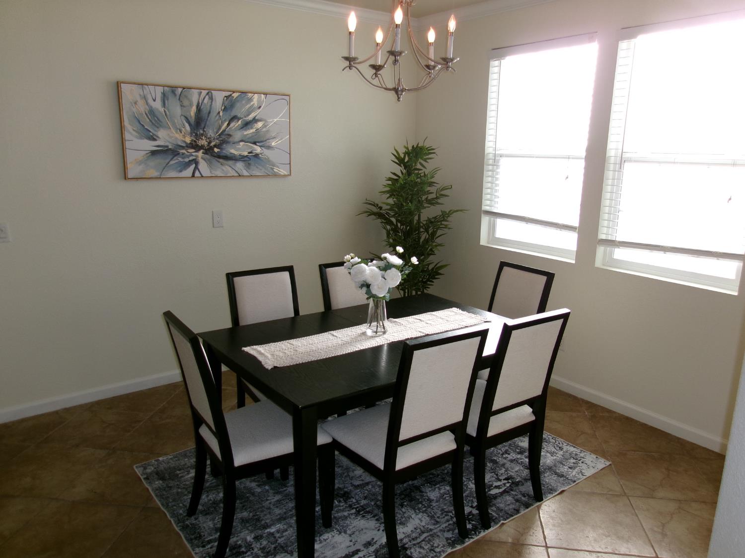 8146 Suarez Way Elk Grove, CA 95757 - Photo 7 of 86