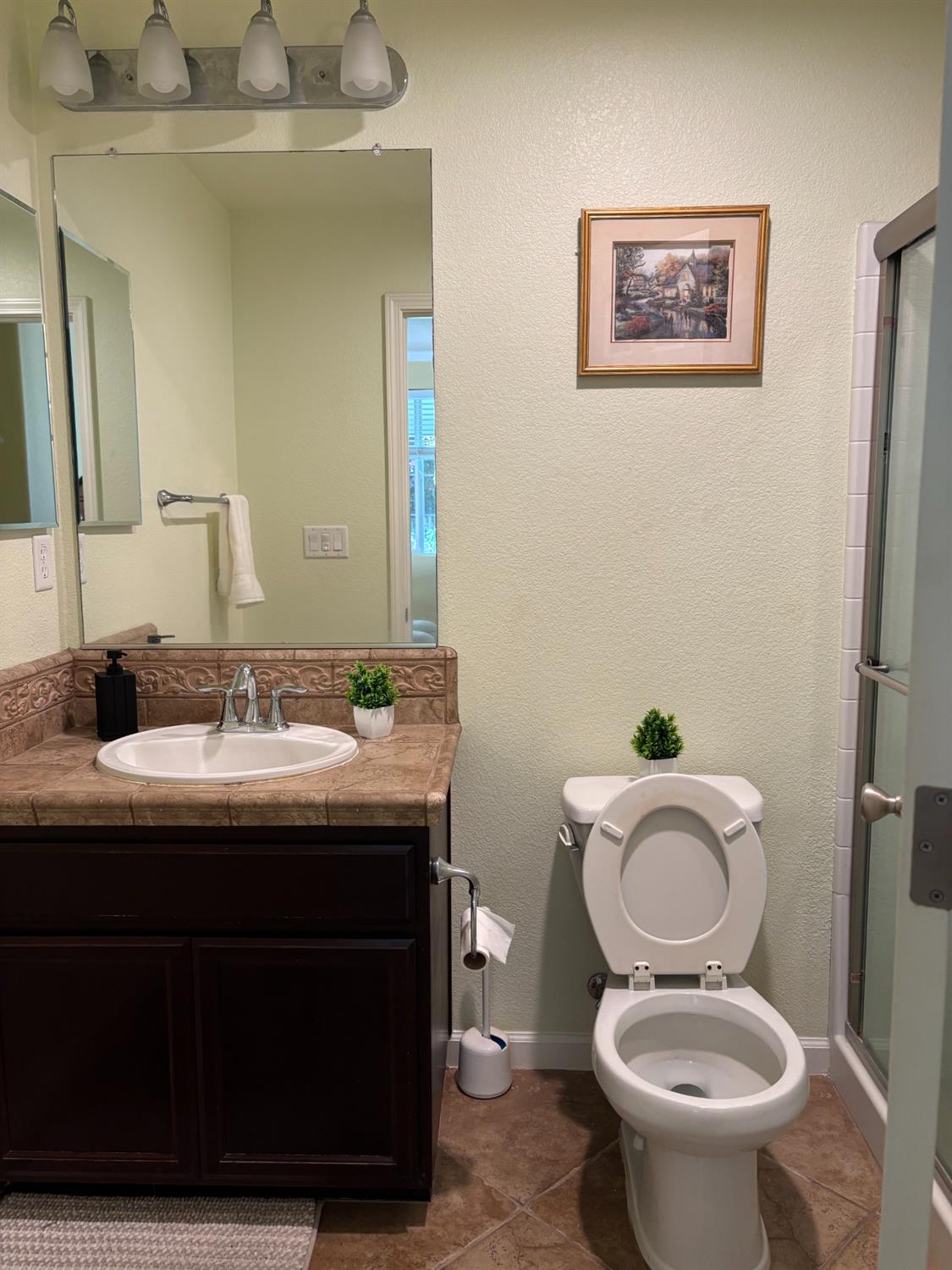 8146 Suarez Way Elk Grove, CA 95757 - Photo 71 of 86