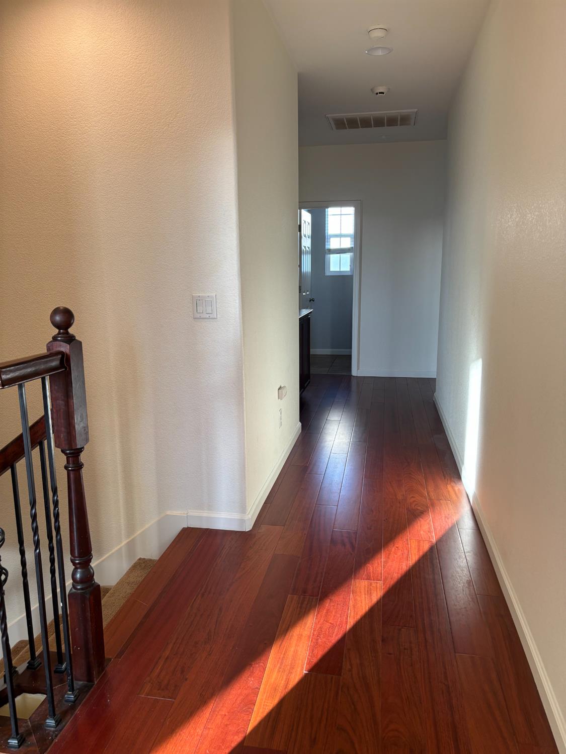 8146 Suarez Way Elk Grove, CA 95757 - Photo 72 of 86