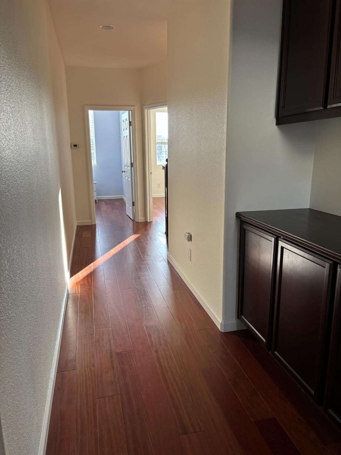 8146 Suarez Way Elk Grove, CA 95757 - Photo 73 of 86