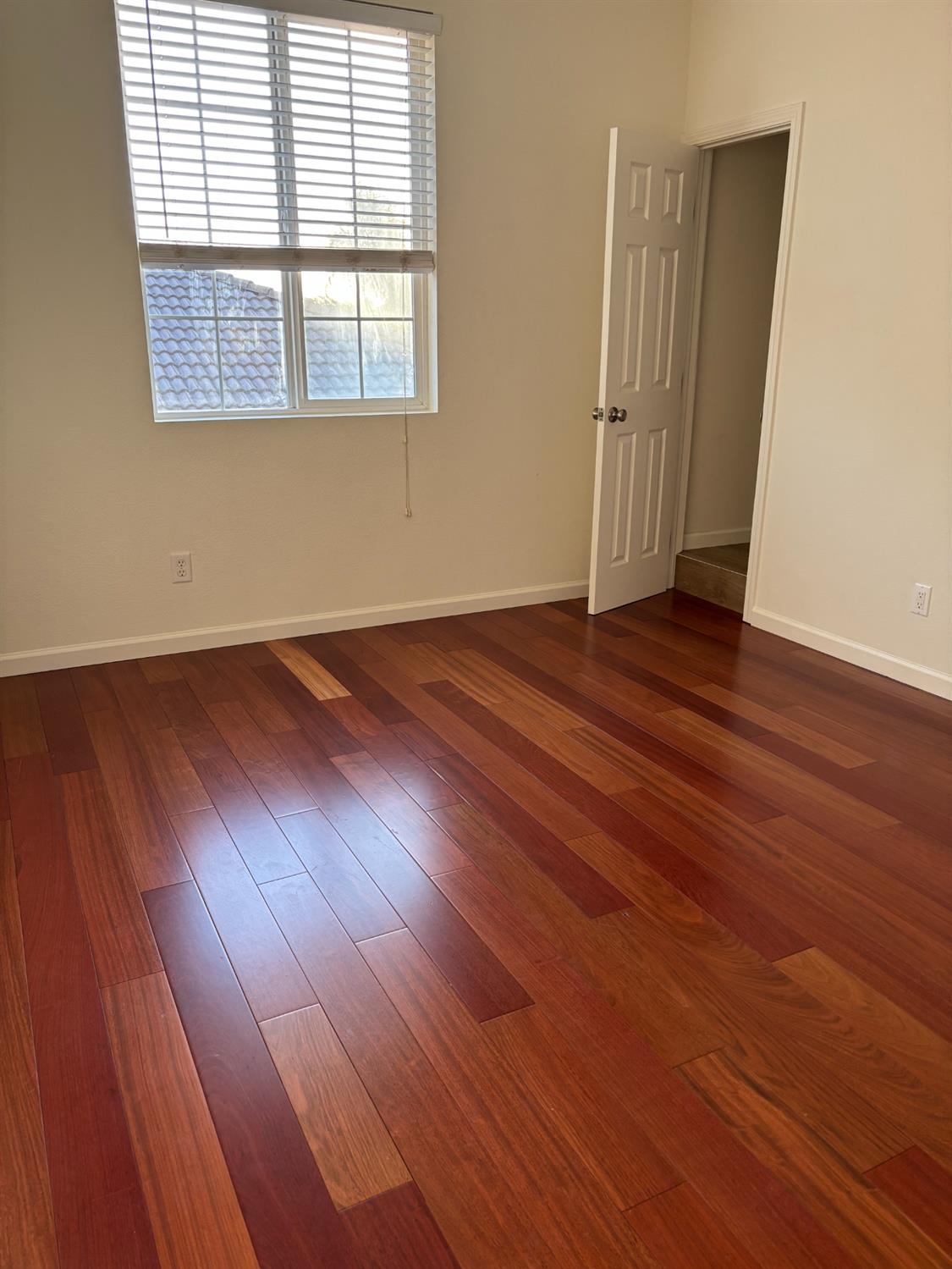 8146 Suarez Way Elk Grove, CA 95757 - Photo 75 of 86