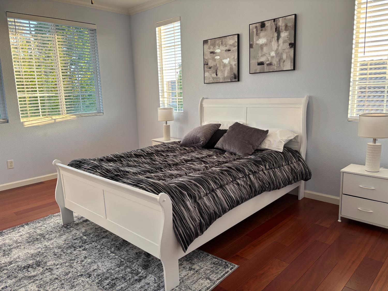 8146 Suarez Way Elk Grove, CA 95757 - Photo 76 of 86