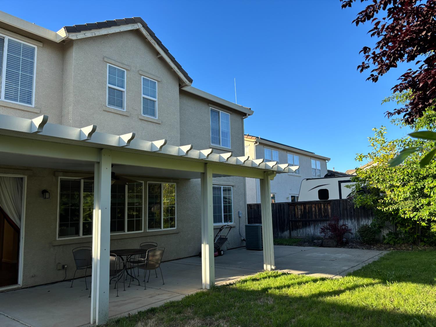 8146 Suarez Way Elk Grove, CA 95757 - Photo 78 of 86