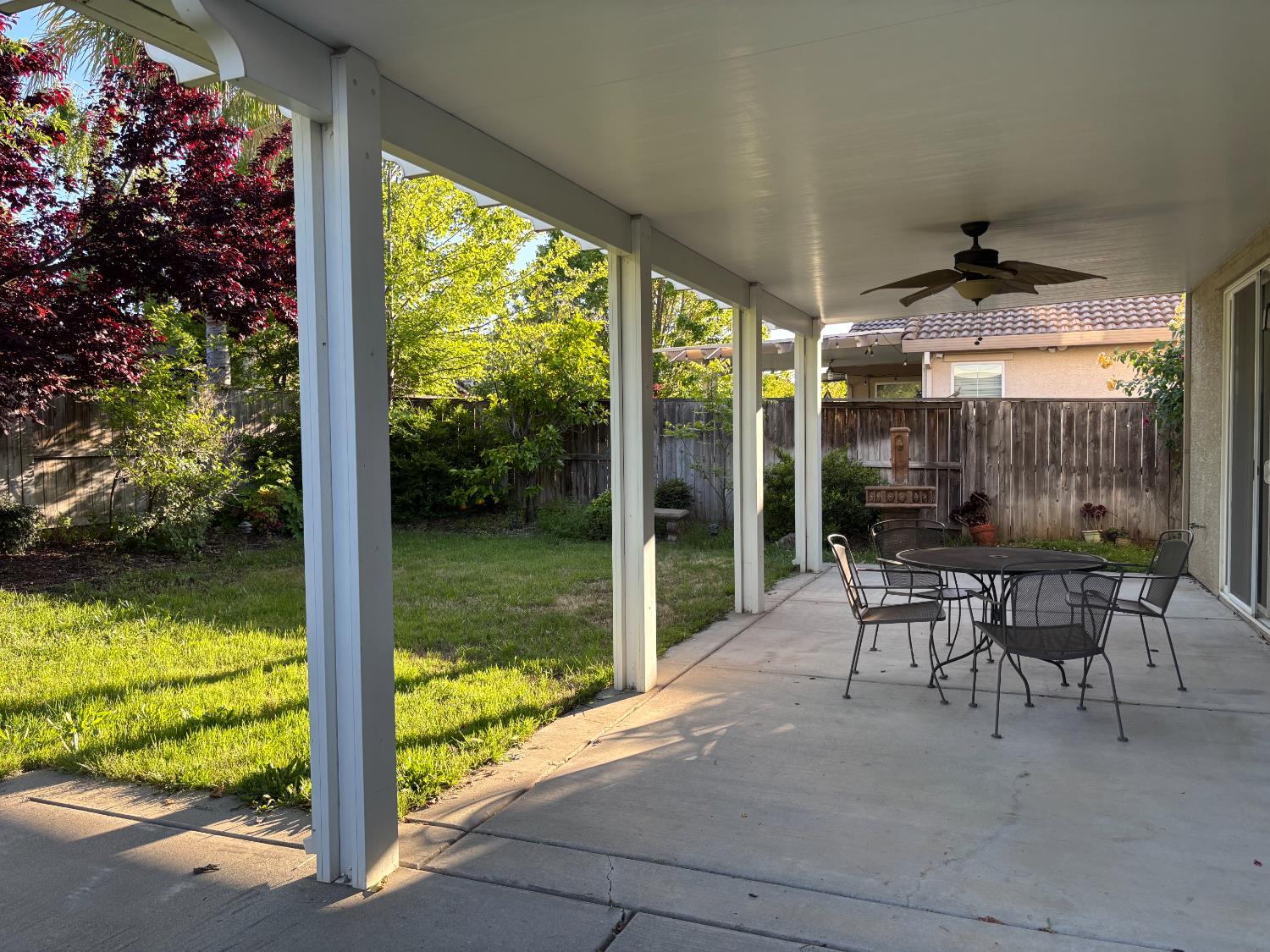 8146 Suarez Way Elk Grove, CA 95757 - Photo 79 of 86