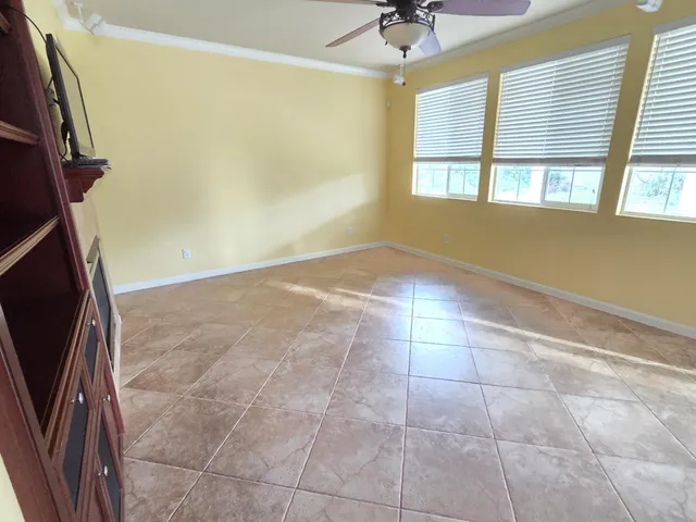 $749,000 | 8146 Suarez Way, Elk Grove, CA 95757