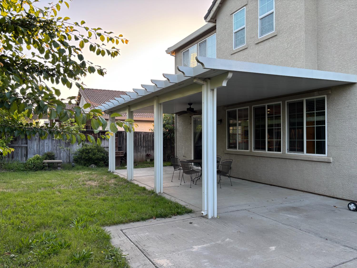 8146 Suarez Way Elk Grove, CA 95757 - Photo 81 of 86