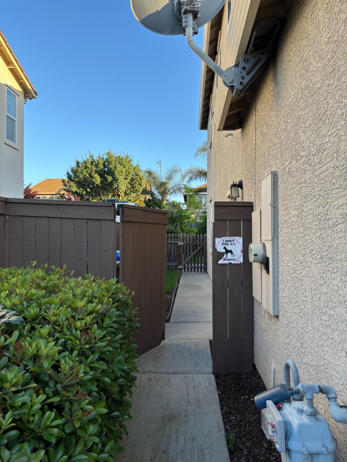 8146 Suarez Way Elk Grove, CA 95757 - Photo 82 of 86