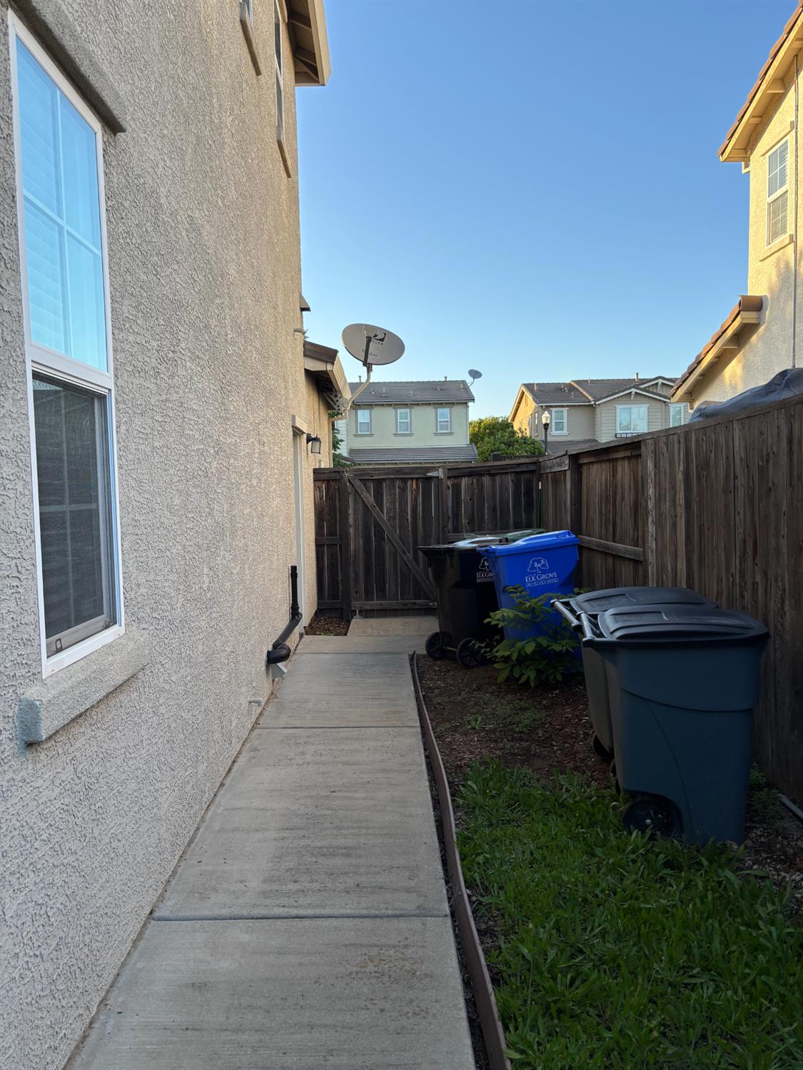 8146 Suarez Way Elk Grove, CA 95757 - Photo 83 of 86