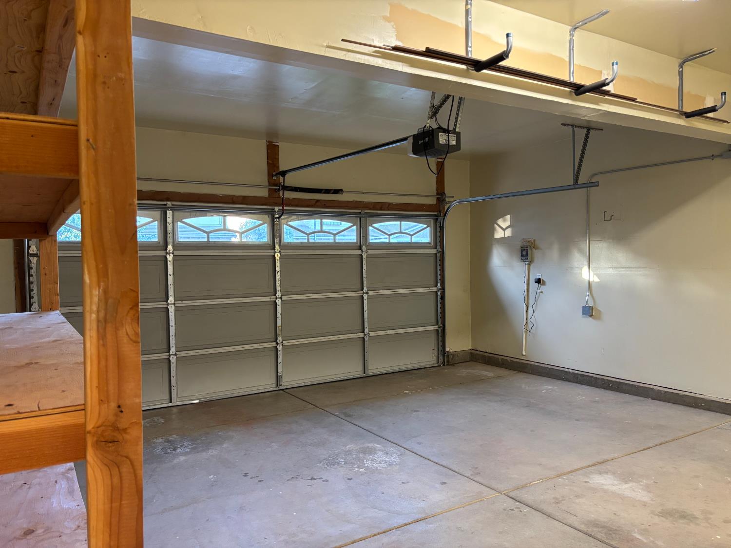 8146 Suarez Way Elk Grove, CA 95757 - Photo 84 of 86