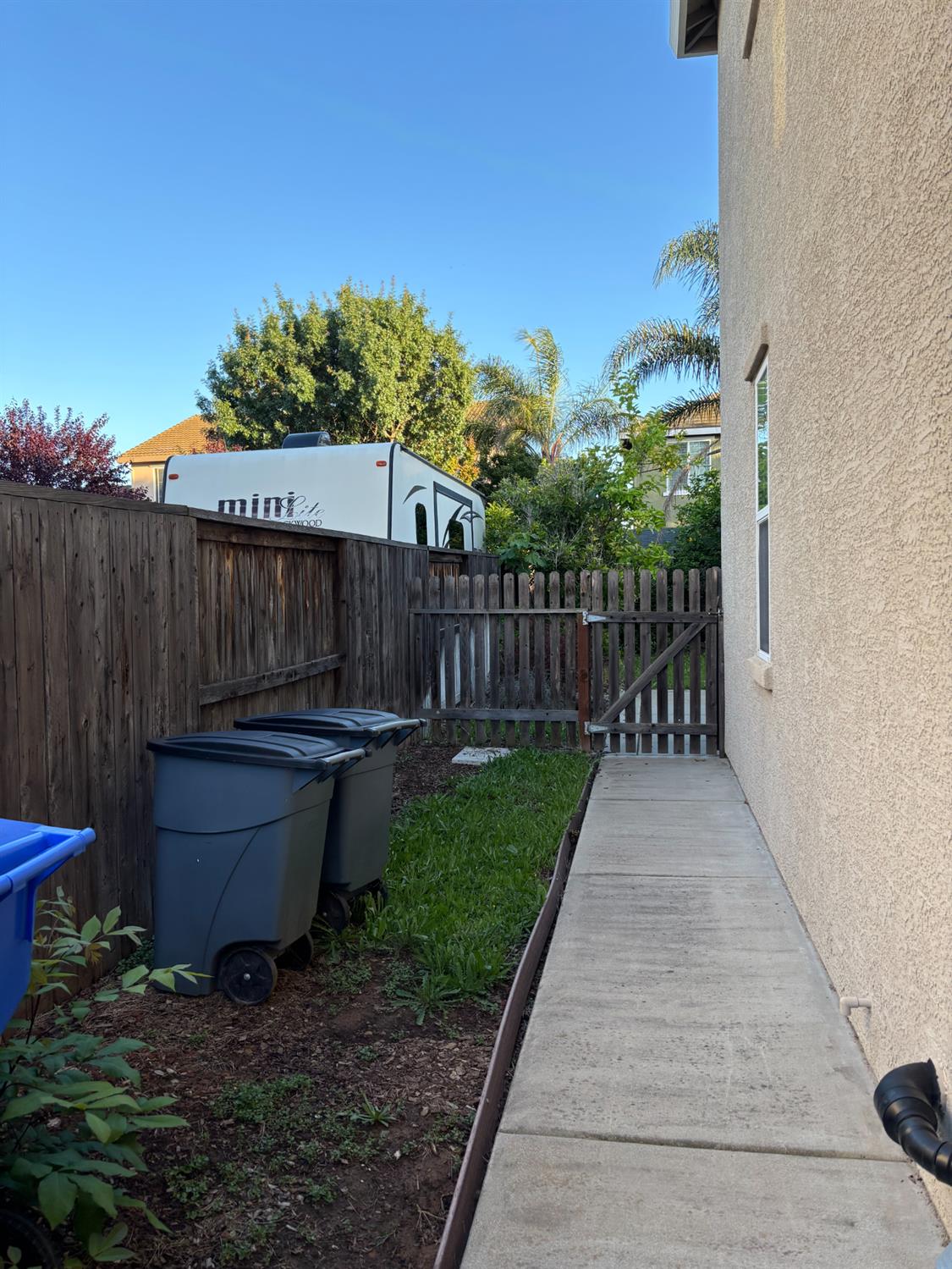 8146 Suarez Way Elk Grove, CA 95757 - Photo 85 of 86