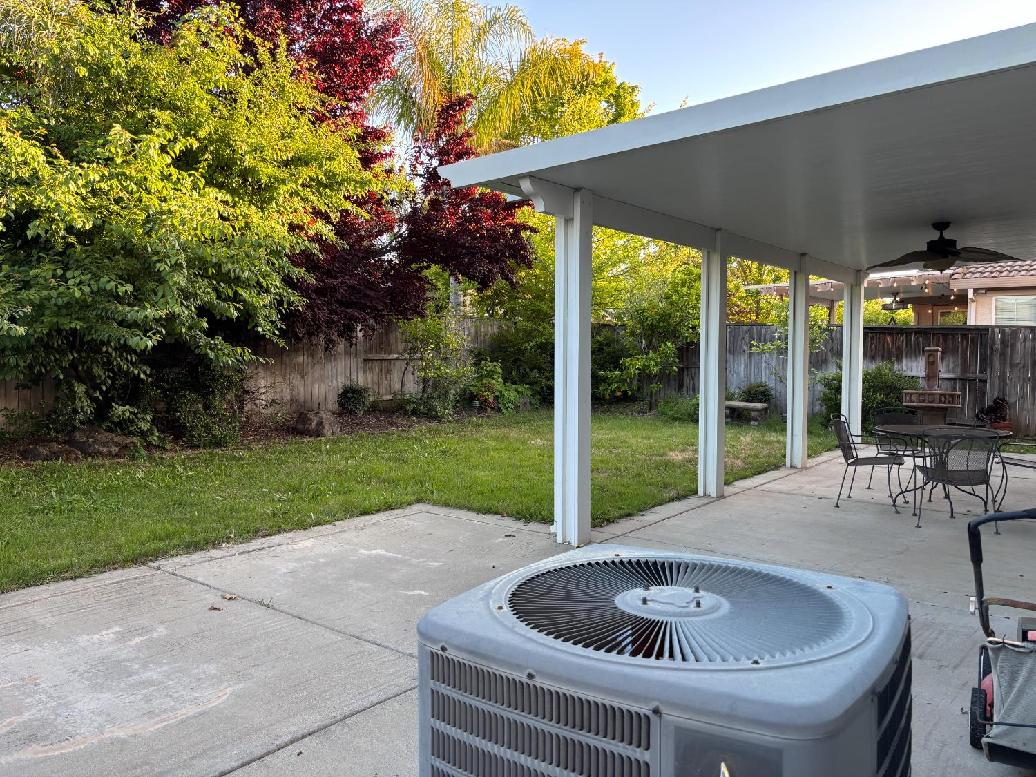 8146 Suarez Way Elk Grove, CA 95757 - Photo 86 of 86