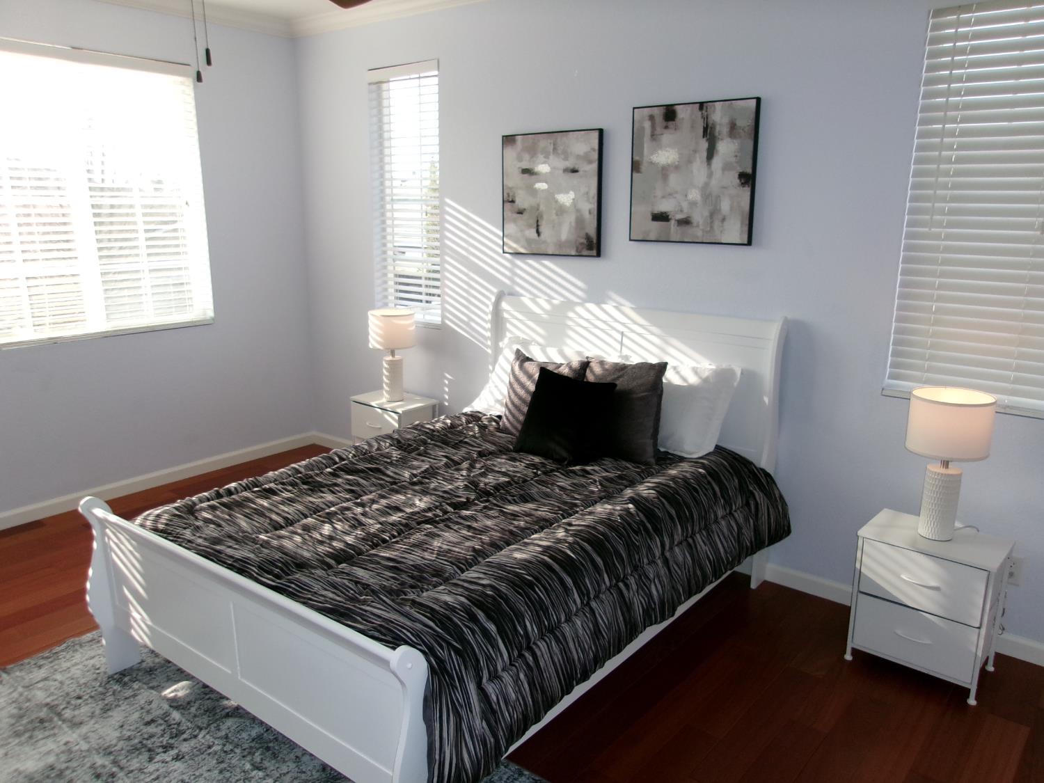 8146 Suarez Way Elk Grove, CA 95757 - Photo 9 of 86