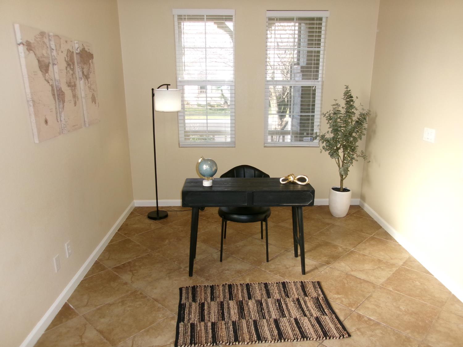 8146 Suarez Way Elk Grove, CA 95757 - Photo 10 of 86