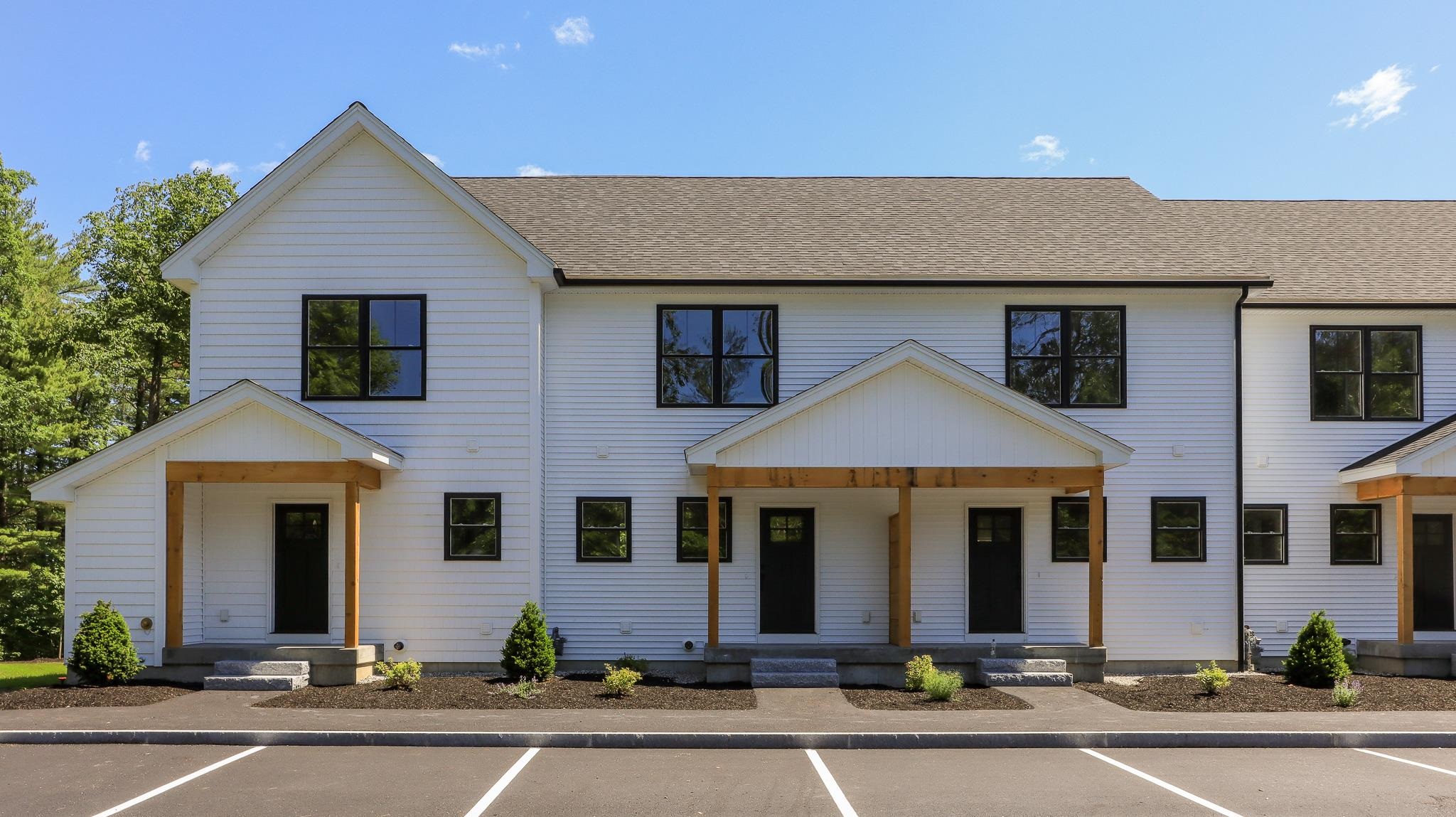 34 Ponemah Hill Road, Unit 2 Milford, NH 03055 - Photo 1 of 24 Gallery Image 1