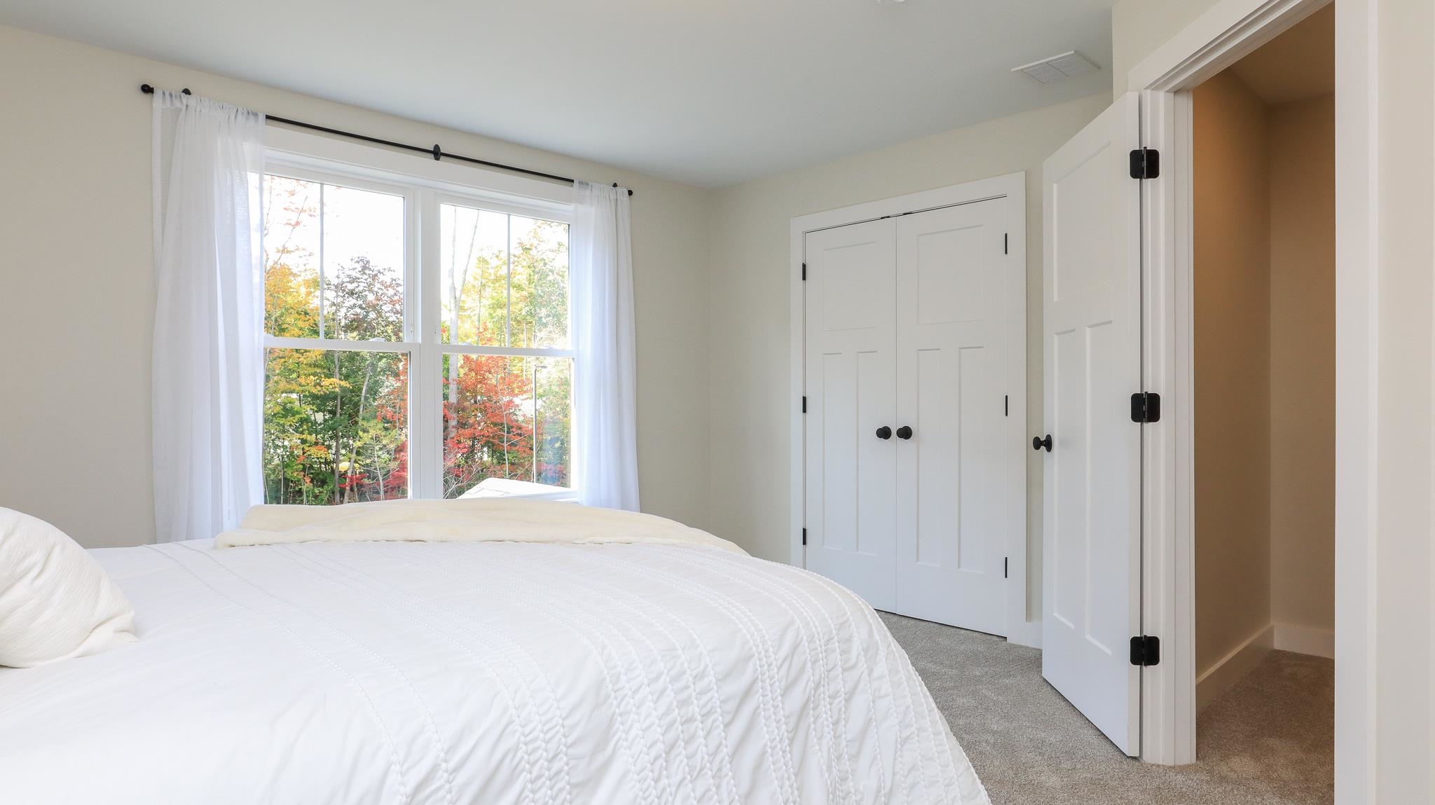 34 Ponemah Hill Road, Unit 2 Milford, NH 03055 - Photo 12 of 24 Gallery Image 12