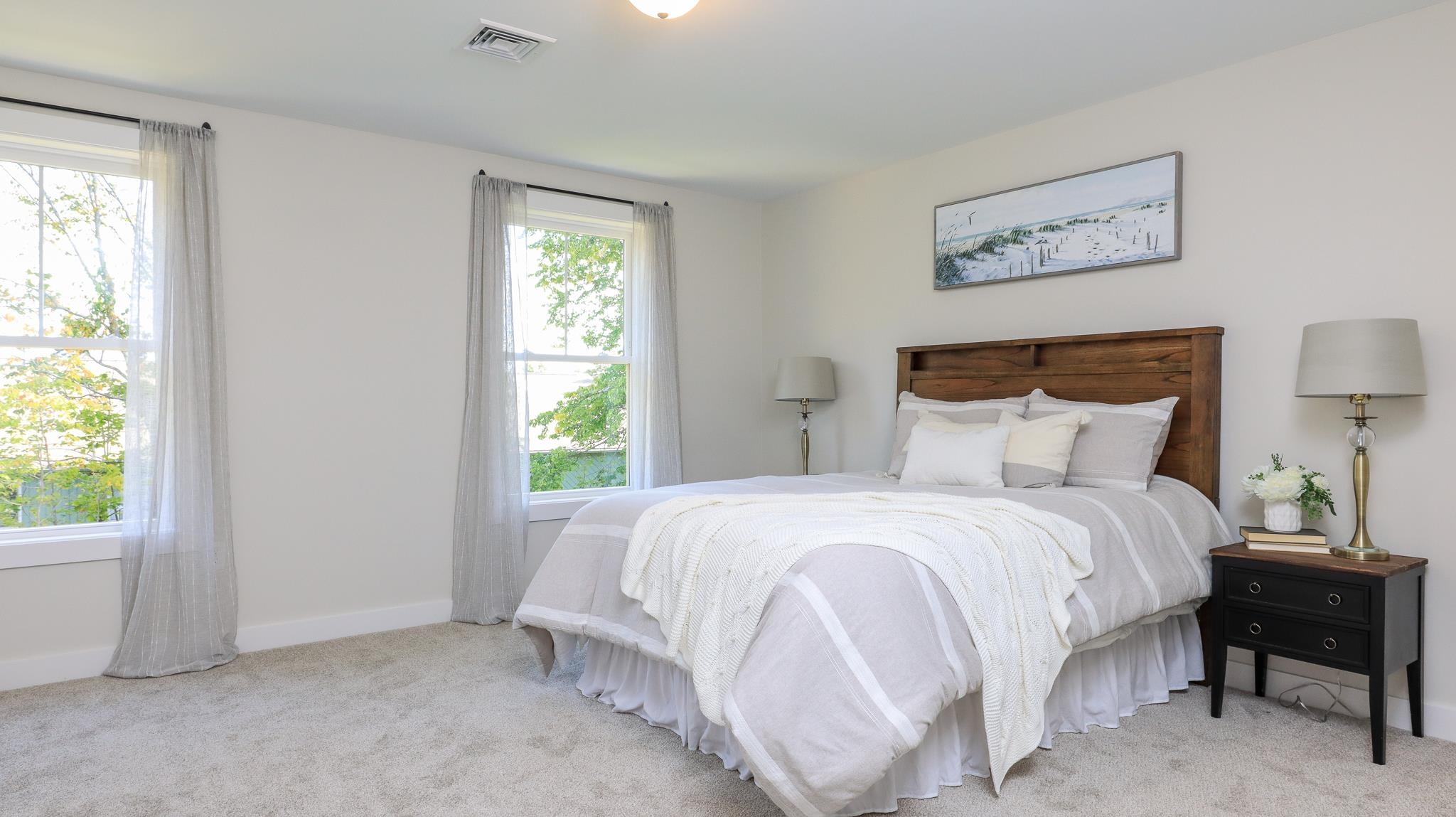 34 Ponemah Hill Road, Unit 2 Milford, NH 03055 - Photo 15 of 24 Gallery Image 15