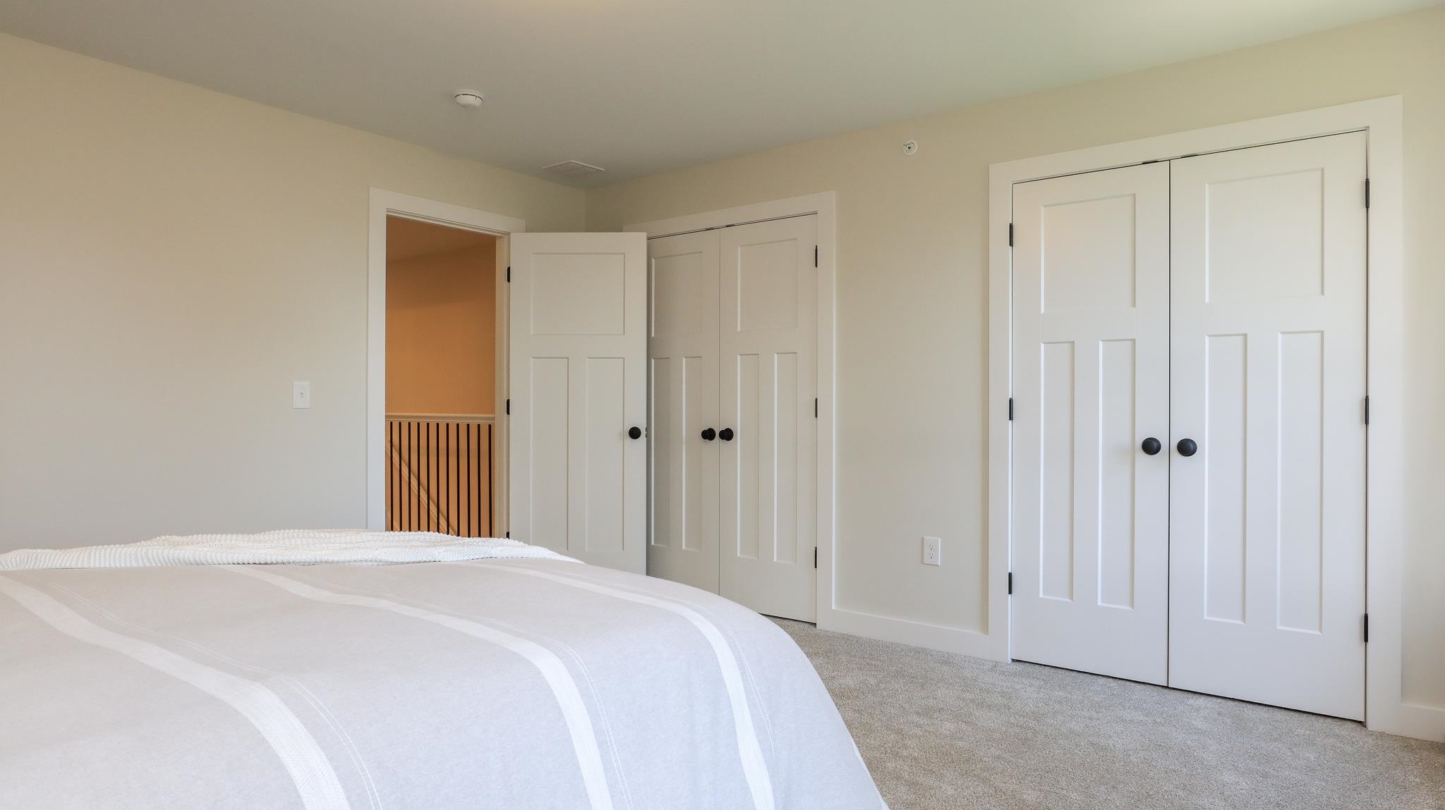 34 Ponemah Hill Road, Unit 2 Milford, NH 03055 - Photo 16 of 24 Gallery Image 16