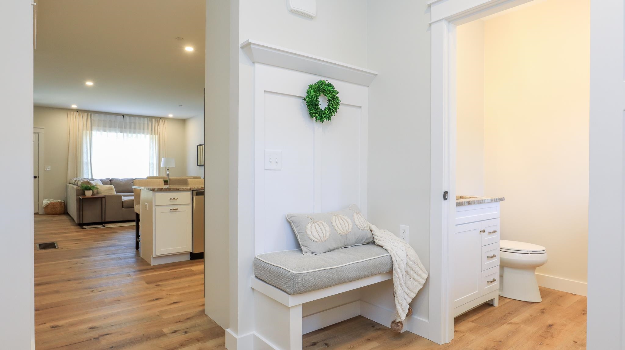 34 Ponemah Hill Road, Unit 2 Milford, NH 03055 - Photo 2 of 24 Gallery Image 2