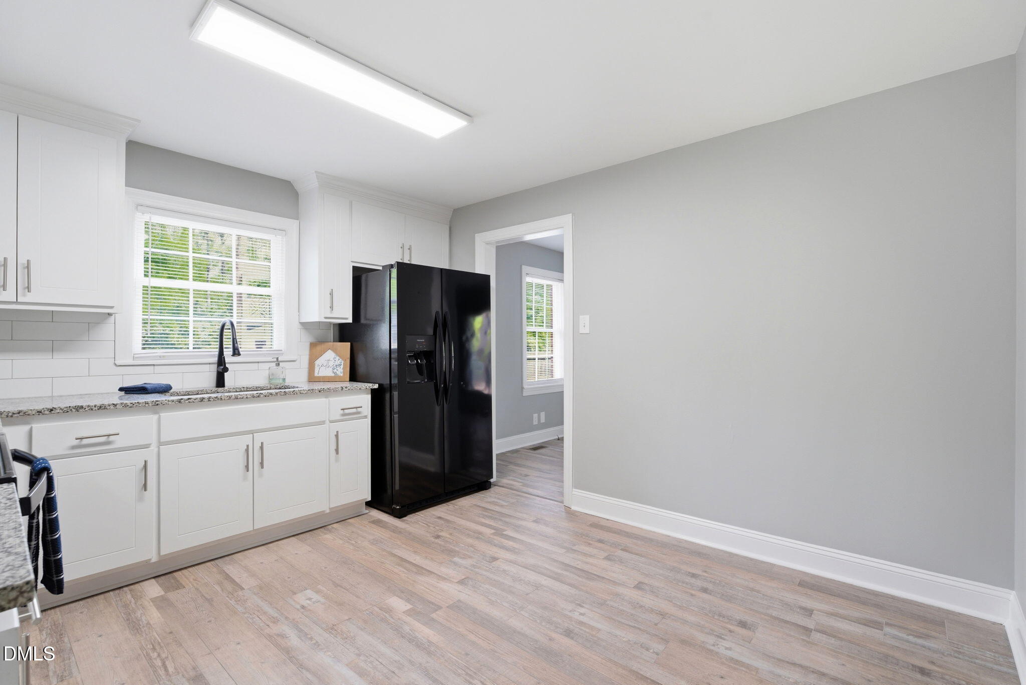 409 Clifton Road Rocky Mount, NC 27804 - Photo 11 of 33 20-web-or-mls-dsc05936