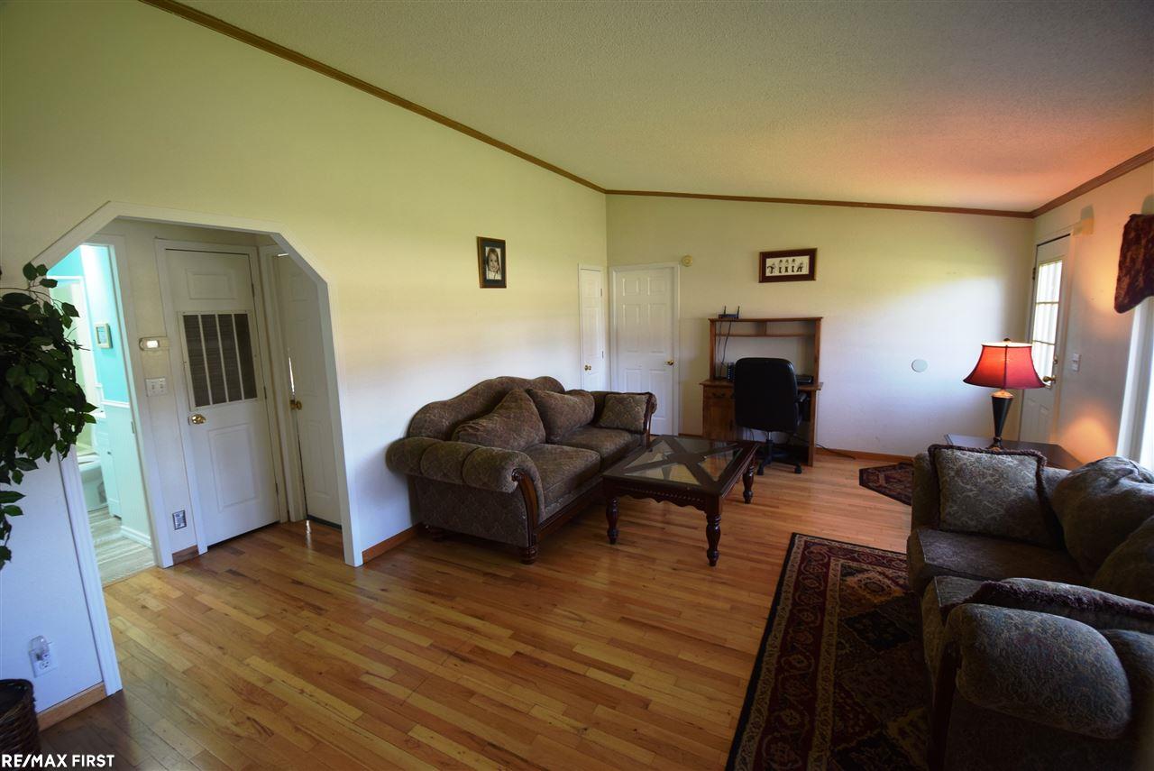 9220 Marsh Road Algonac, MI 48001 - Photo 12 of 30